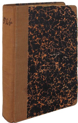 Амфитеатров А. Одержимая Русь. Демонические повести XVII века. Берлин: Медный всадник, 1929.